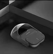 🖱️ Cheerdots 2 Smart Air Mouse – Wireless, Touchpad & AI ChatGPT Version